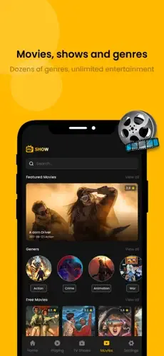 sony-liv-down Movies and shows